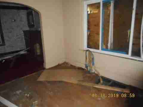 13350 Tacoma (13)_m.jpg